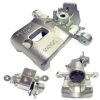 Brake ENGINEERING CA3070 Brake Caliper